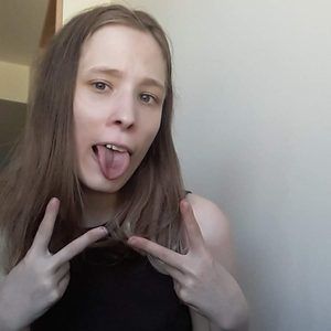 Meet your Posher, Katy